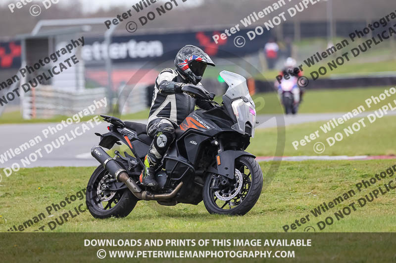 enduro digital images;event digital images;eventdigitalimages;no limits trackdays;peter wileman photography;racing digital images;snetterton;snetterton no limits trackday;snetterton photographs;snetterton trackday photographs;trackday digital images;trackday photos